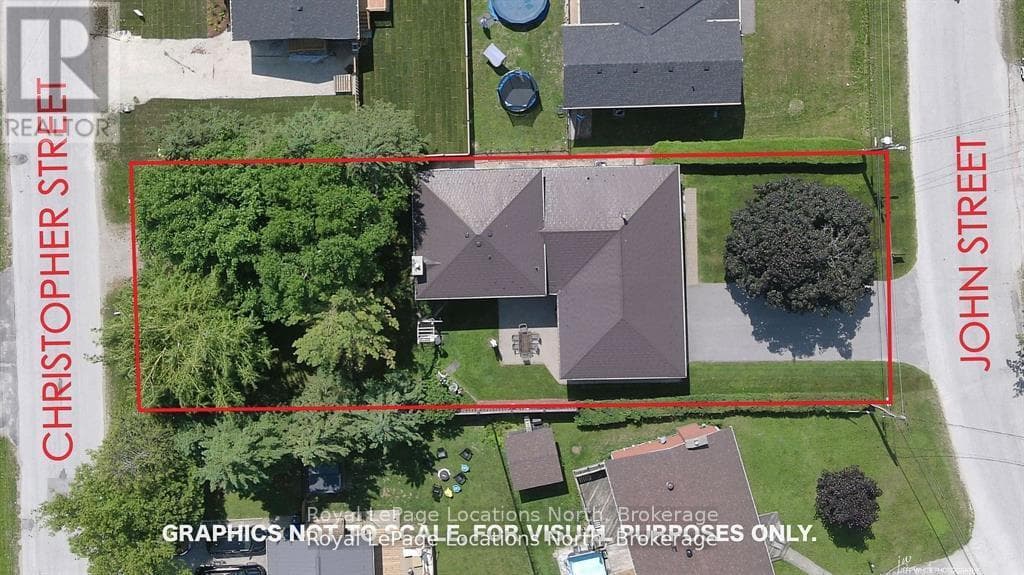 221 JOHN STREET — photo 4