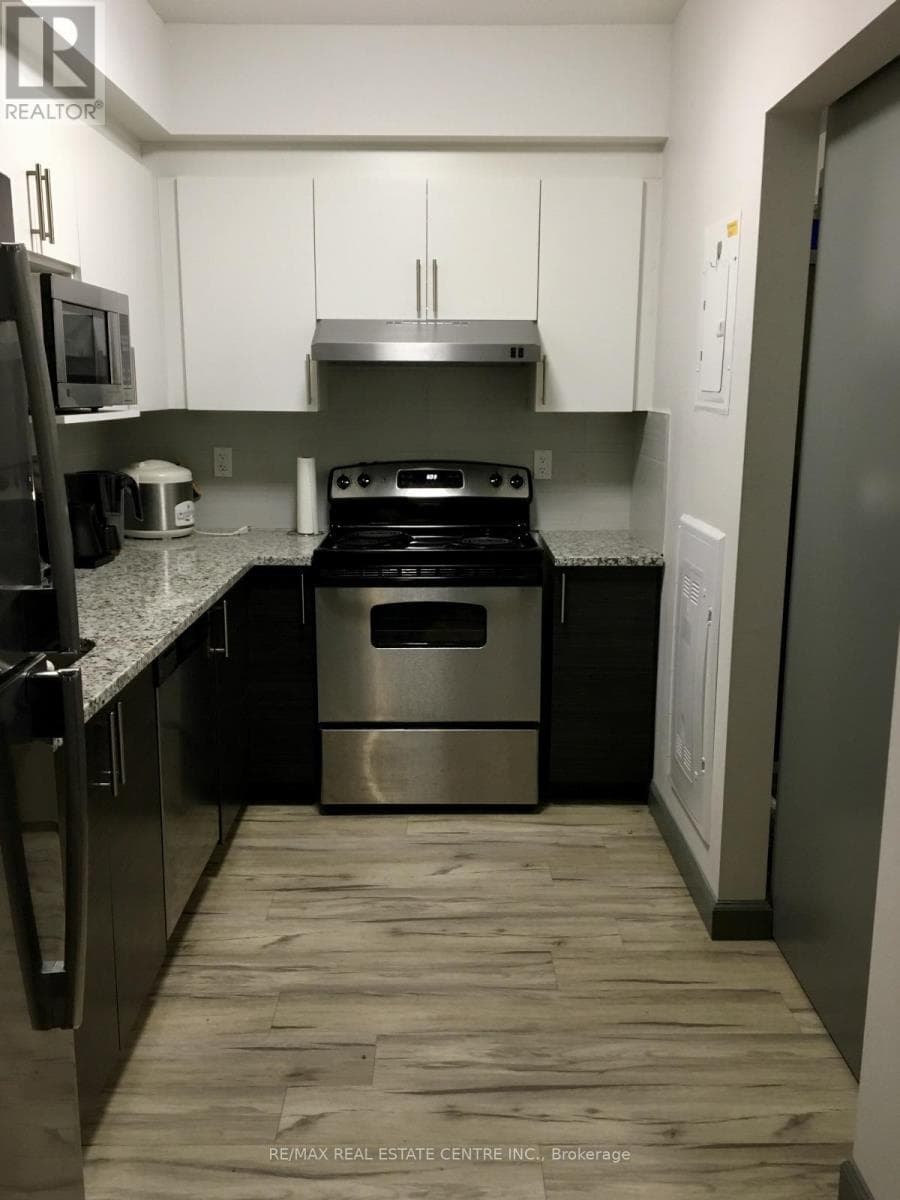 279 - 258B SUNVIEW STREET, Toronto — photo 3