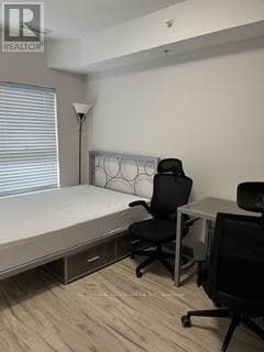279 - 258B SUNVIEW STREET, Toronto — photo 4