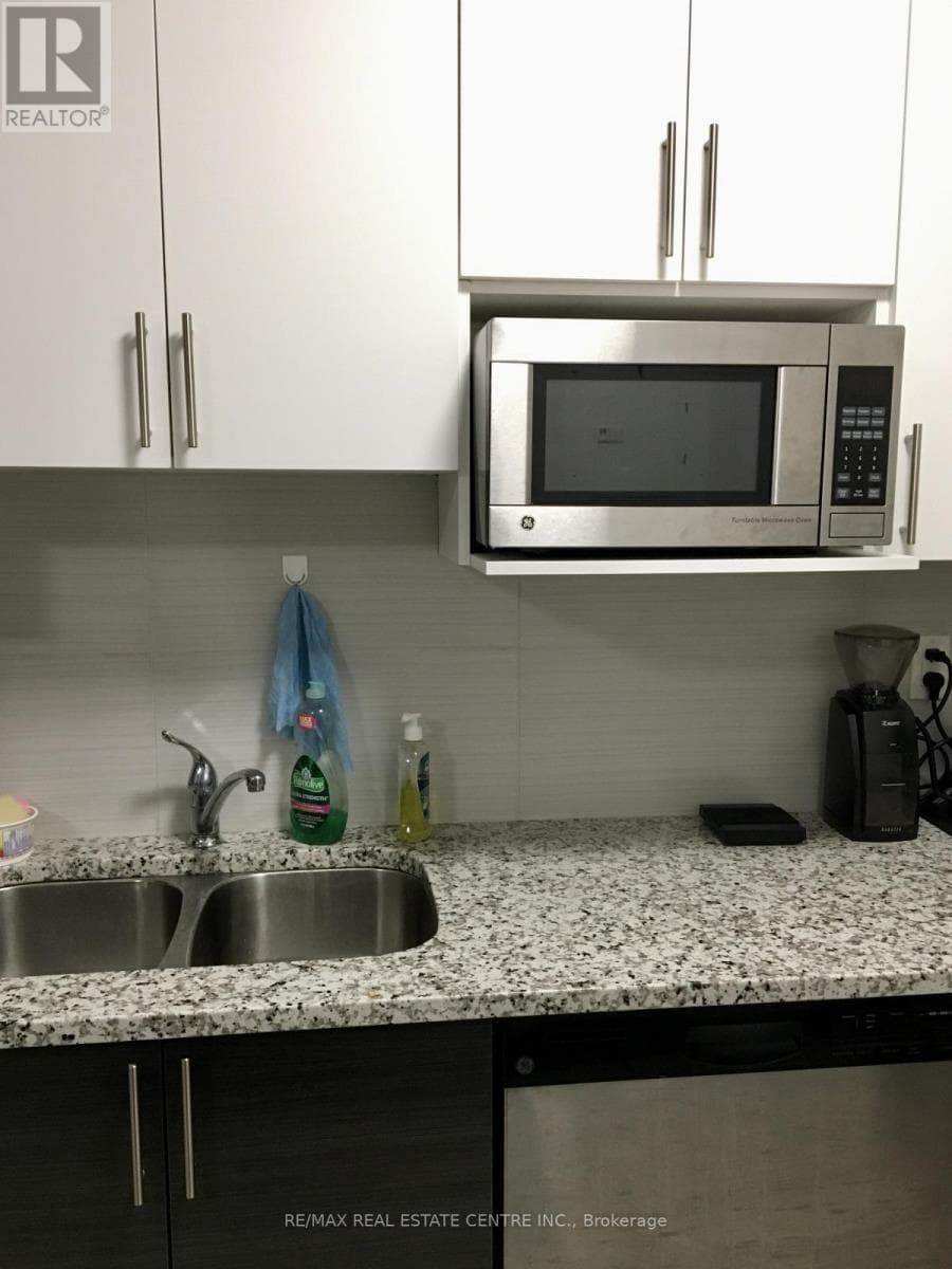 279 - 258B SUNVIEW STREET, Toronto — photo 5