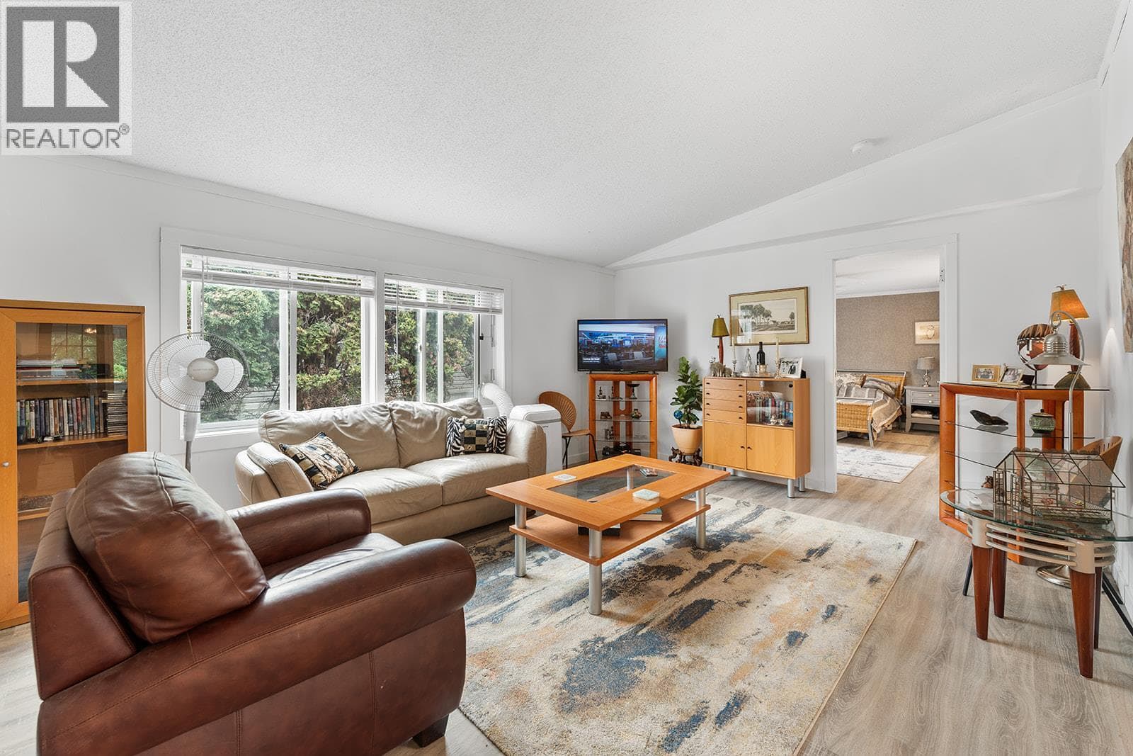 1881 Boucherie Road Unit# 45 in 