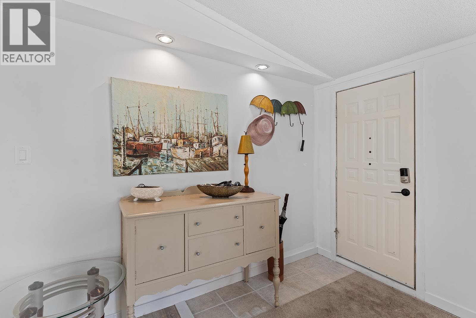 1881 Boucherie Road Unit# 45, Interior REALTORS® — photo 5