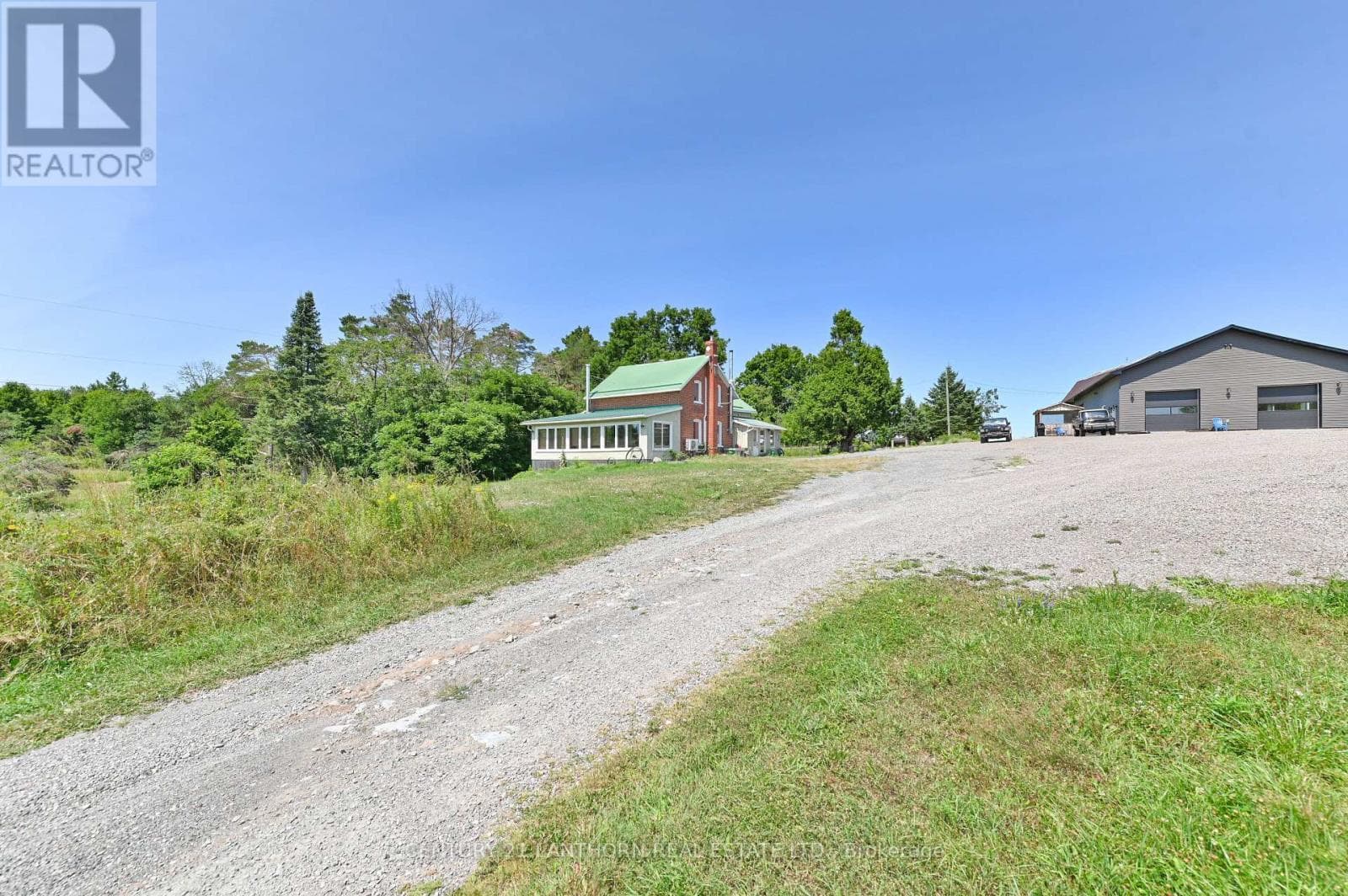 495 BARKER ROAD, Central Lakes — photo 4