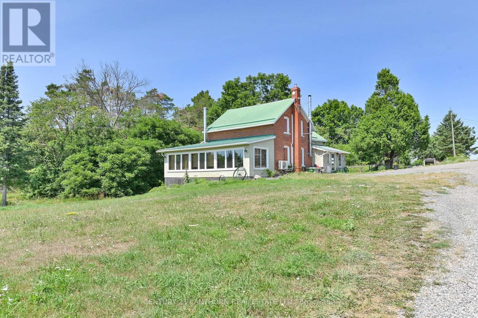 495 BARKER ROAD, Central Lakes — photo 5