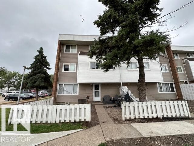 #512 2908 116A AV NW, Edmonton — photo 4