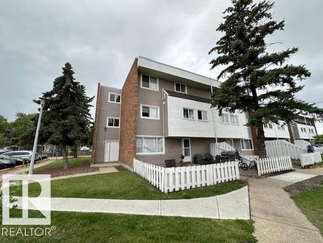 #512 2908 116A AV NW, Edmonton — photo 5