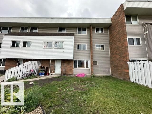#313 2908 116A AV NW, Edmonton — photo 2