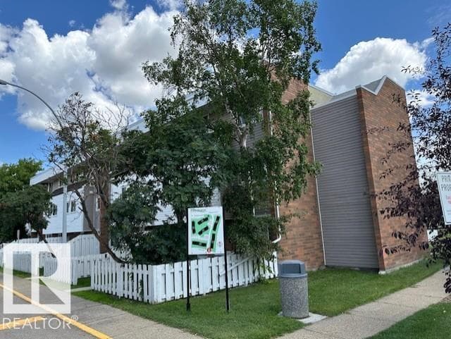 #313 2908 116A AV NW, Edmonton — photo 3