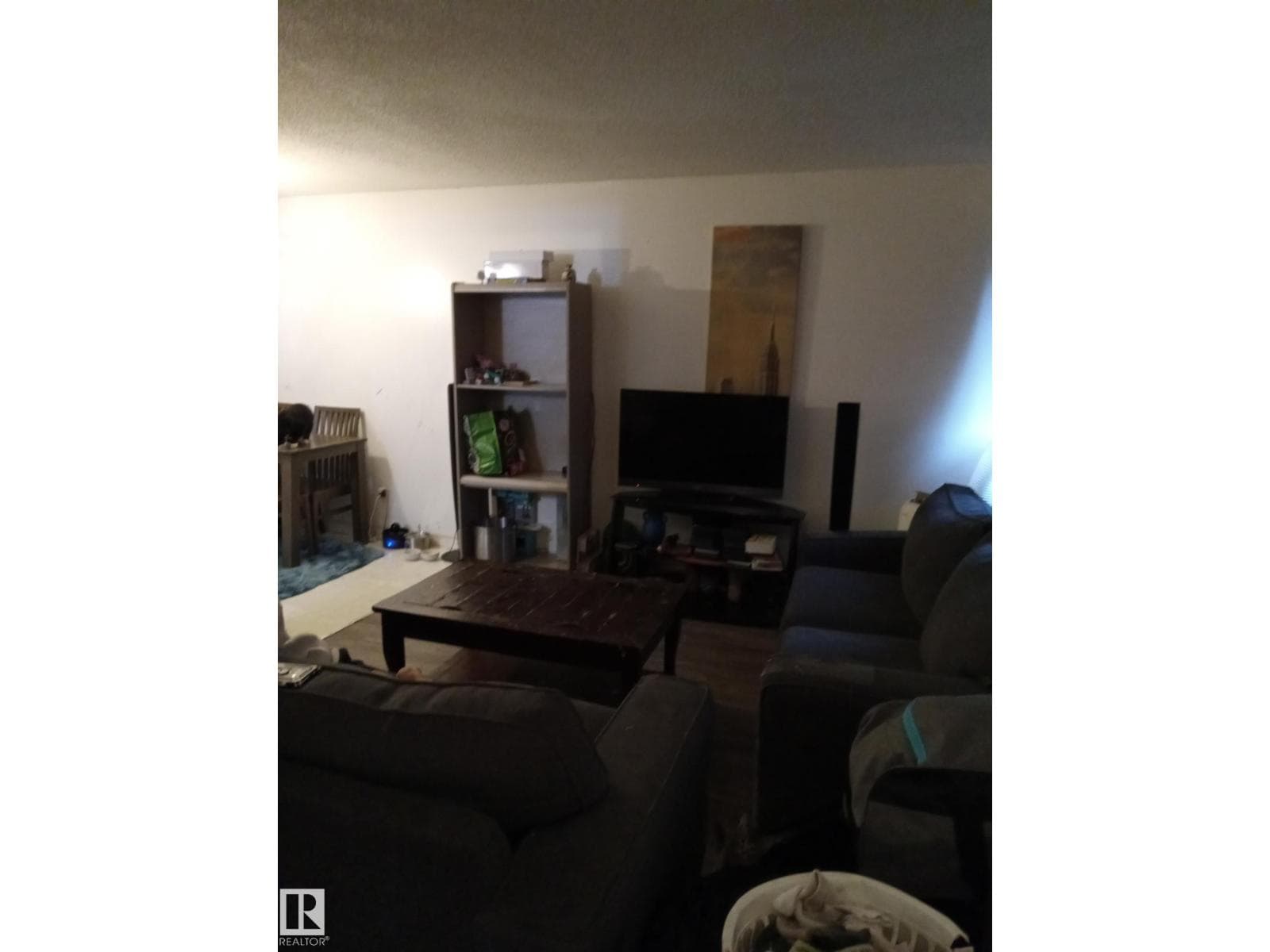 #313 2908 116A AV NW, Edmonton — photo 5
