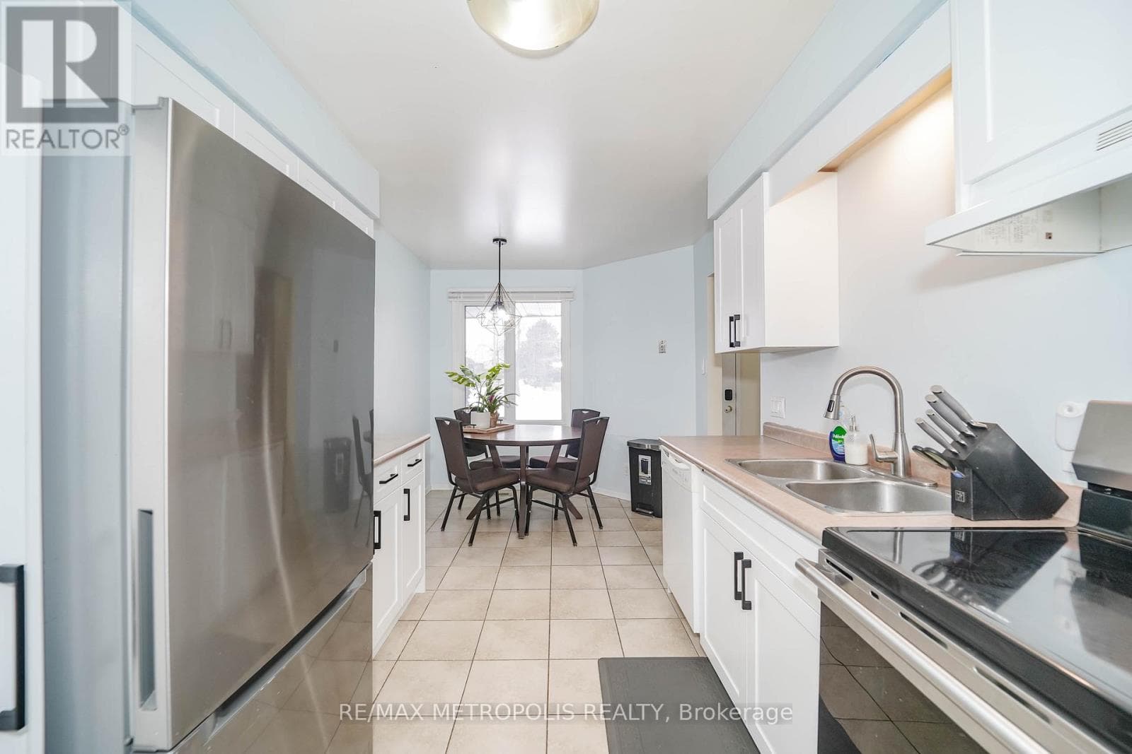 2 - 455 KINGSCOURT DRIVE, Toronto — photo 5