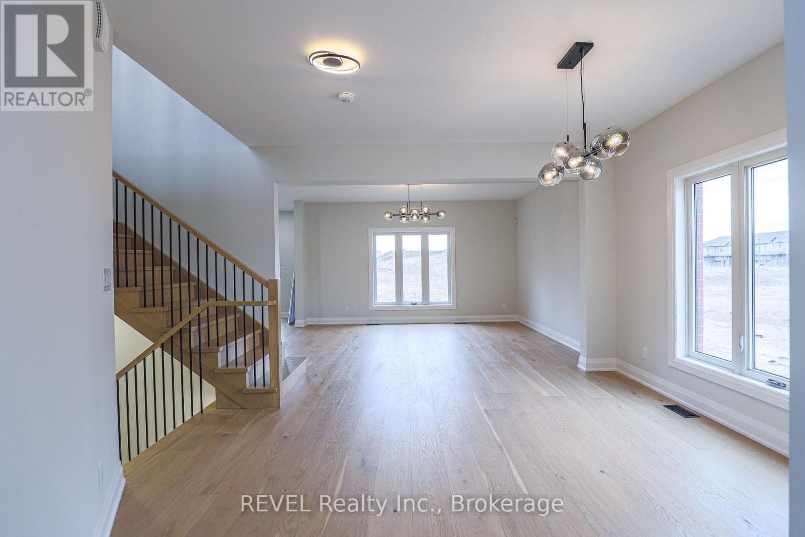 111 ACACIA ROAD — photo 5