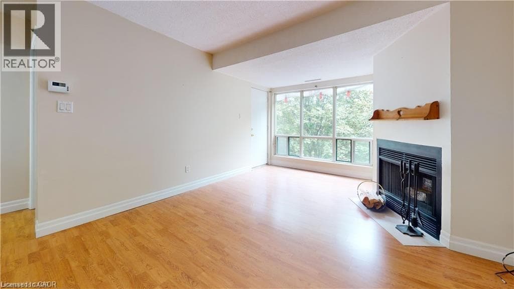 15 HOFSTETTER Avenue Unit# 403 — photo 2