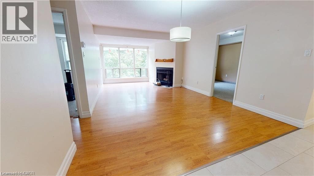 15 HOFSTETTER Avenue Unit# 403 — photo 4