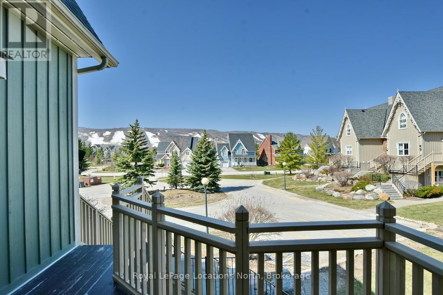 223 - 170 SNOWBRIDGE WAY, OnePoint — photo 3