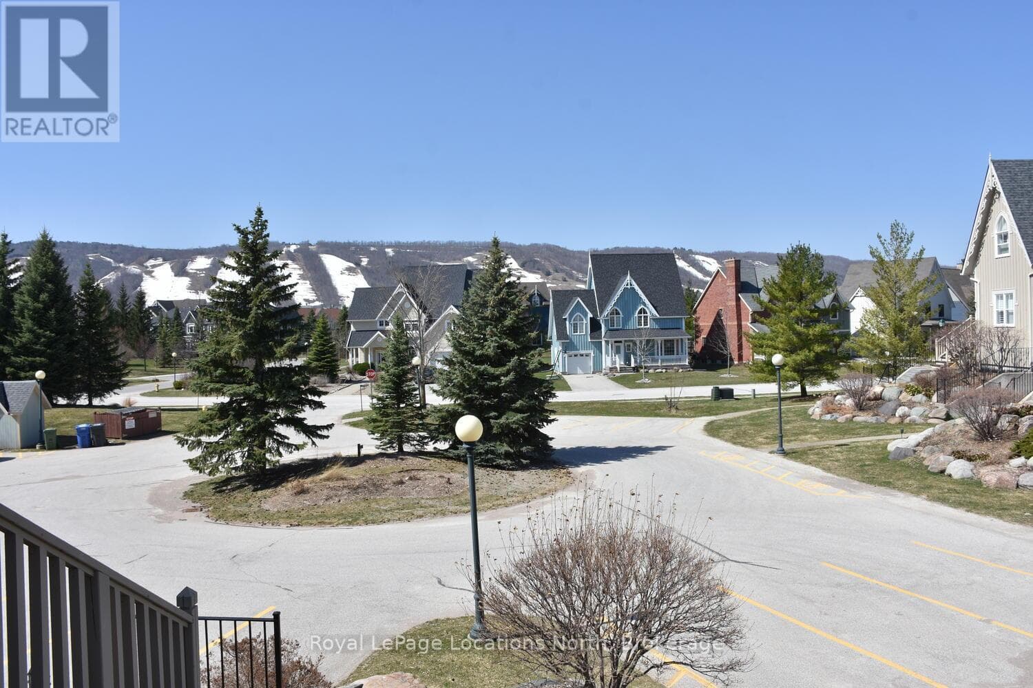 223 - 170 SNOWBRIDGE WAY, OnePoint — photo 4