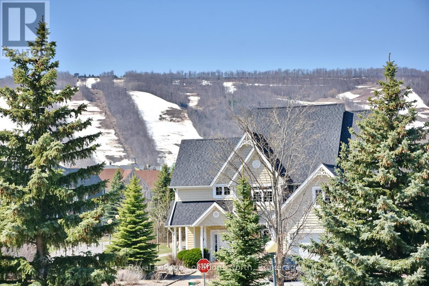 223 - 170 SNOWBRIDGE WAY, OnePoint — photo 5