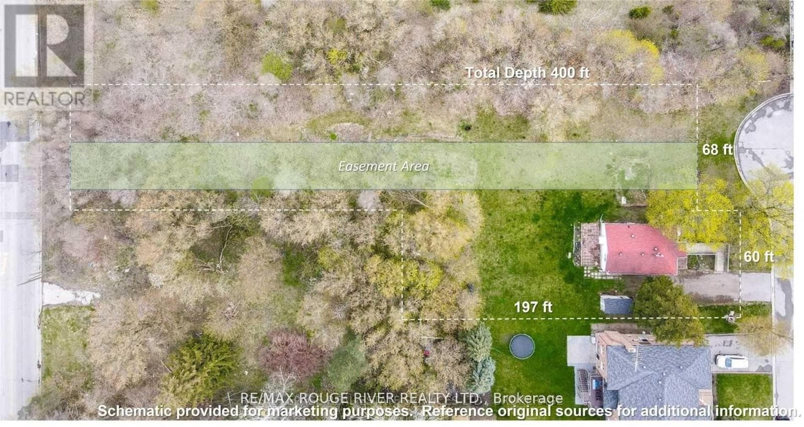 1725 SPRUCE HILL ROAD, Toronto — photo 2