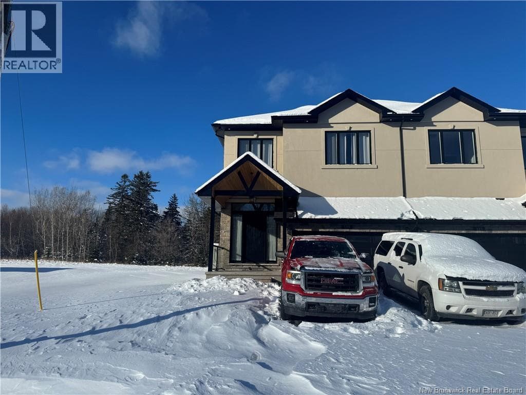 135 Charles Lutes Road, New Brunswick — photo 3