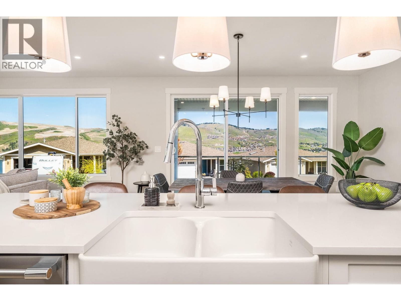 7760 OKANAGAN LANDING ROAD UNIT 98 LOT 1, Interior REALTORS® — photo 2