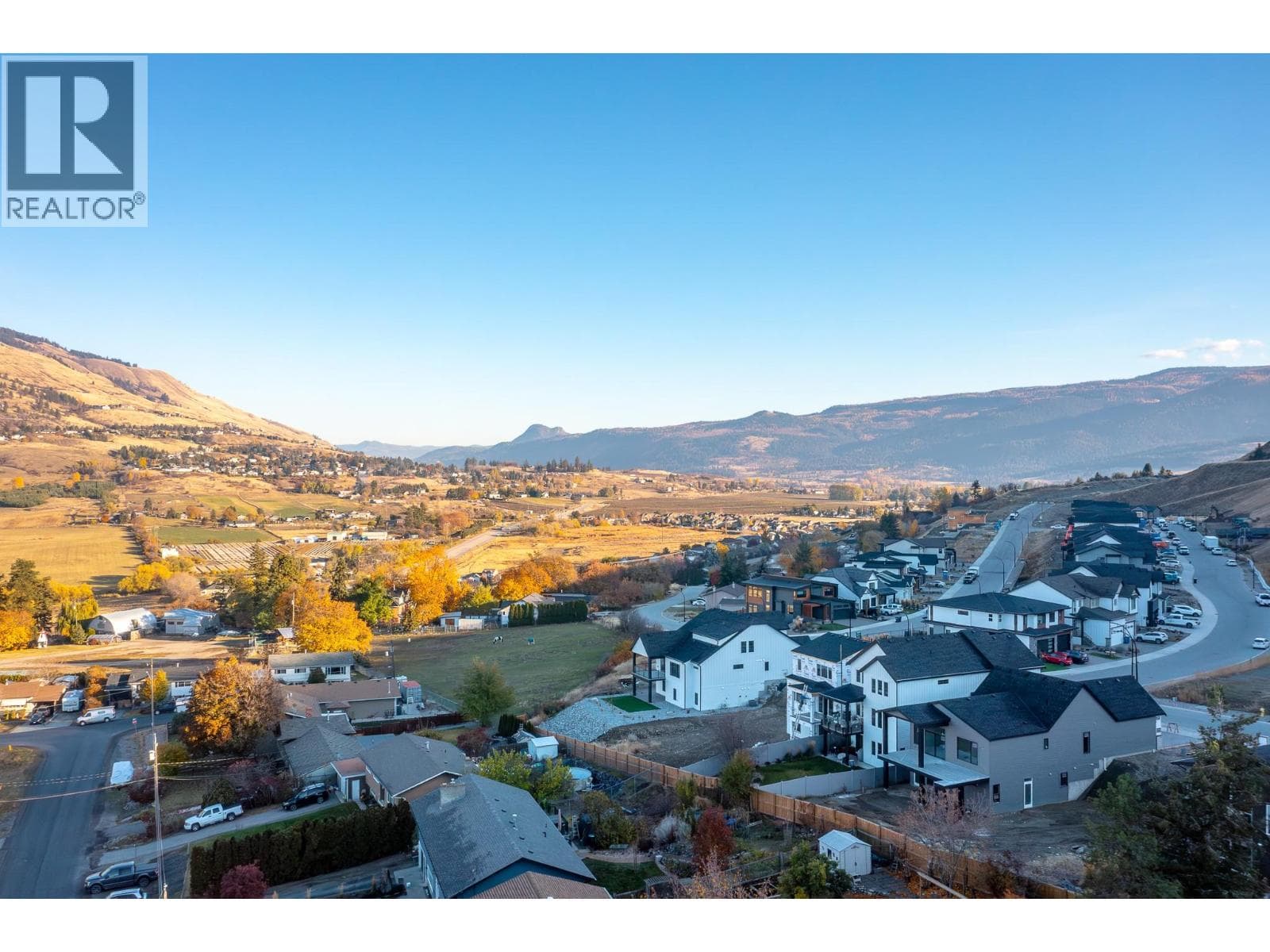 195 SARSONS DRIVE LOT 10 — photo 3