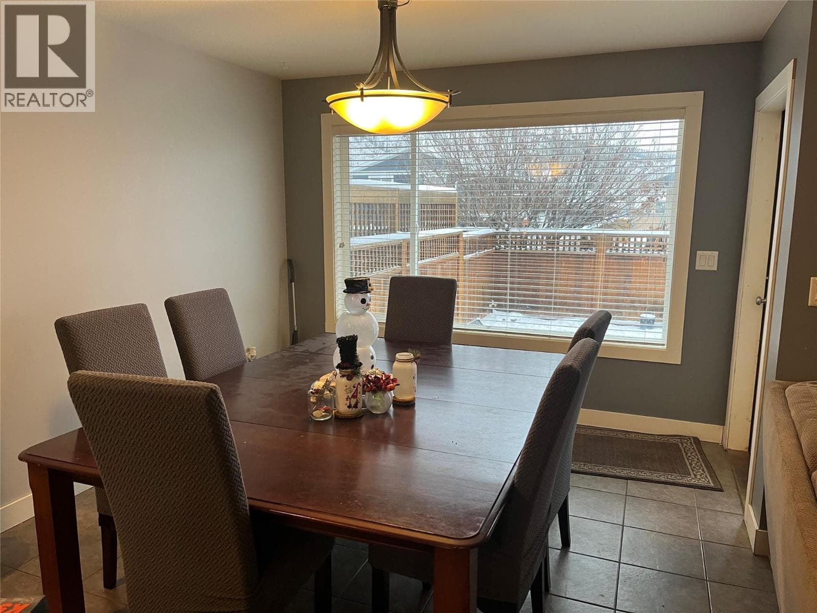 3031 WESTSYDE Road Unit# 8, Interior REALTORS® — photo 5