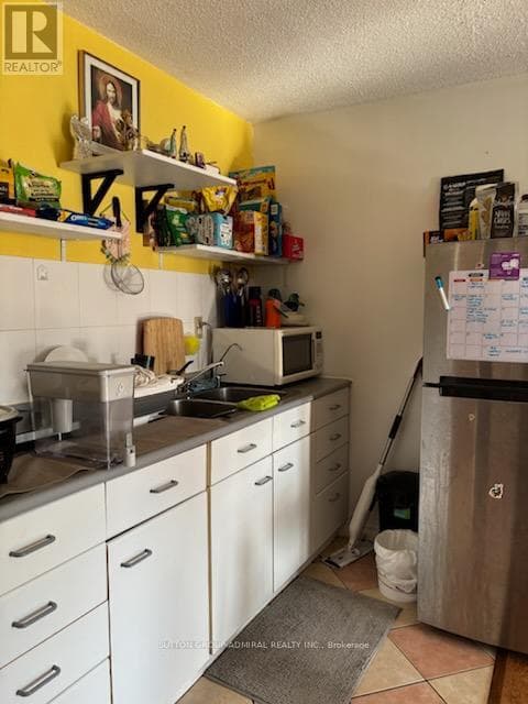 14 - 23 FOUR WINDS DRIVE, Toronto — photo 5