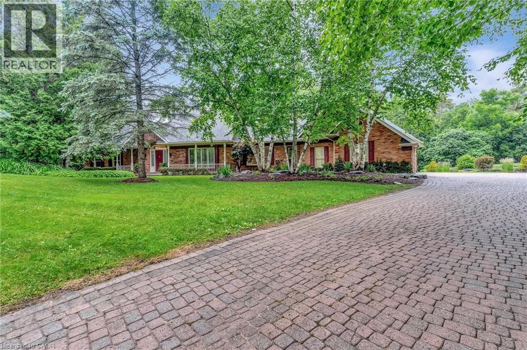 22 DEERPATH COURT, Cornerstone — photo 2