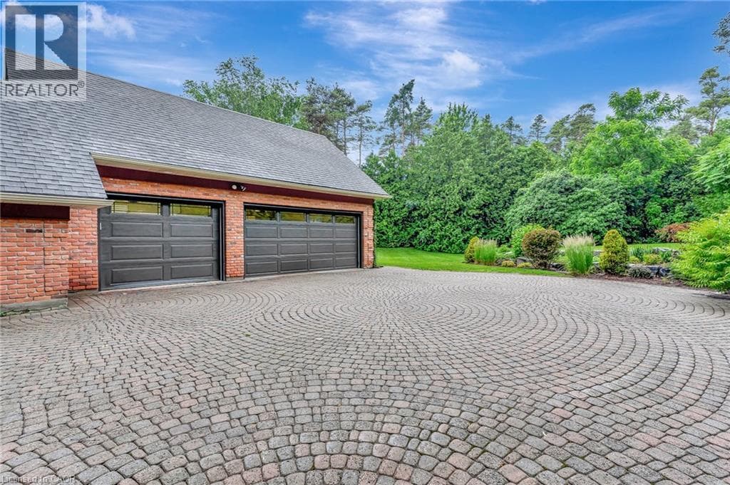 22 DEERPATH COURT, Cornerstone — photo 4