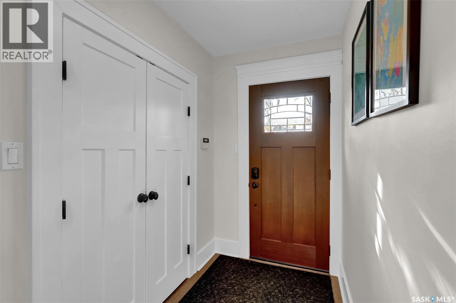 2736 REGINA AVENUE — photo 5