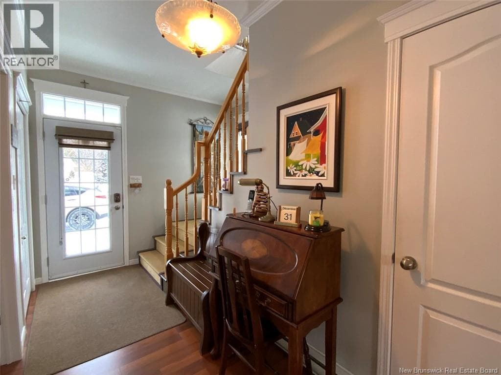 12 Principale Street, New Brunswick — photo 2