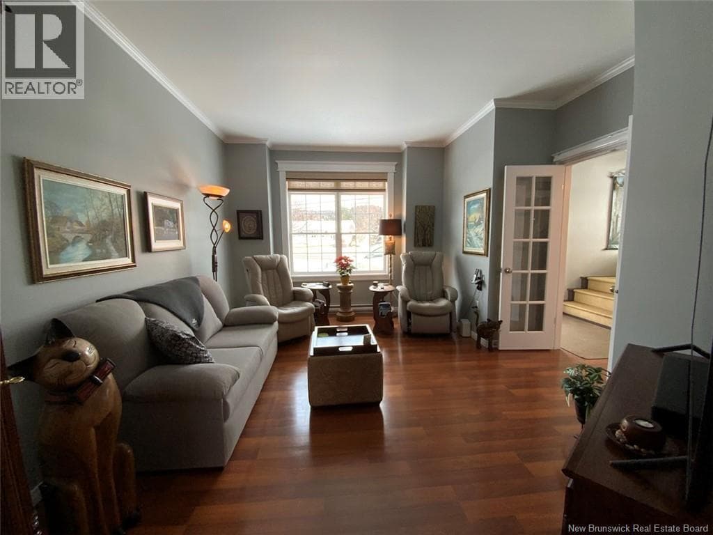 12 Principale Street, New Brunswick — photo 3