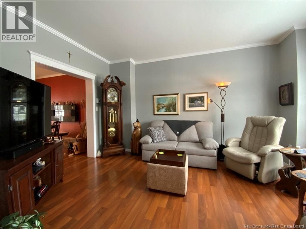 12 Principale Street, New Brunswick — photo 4