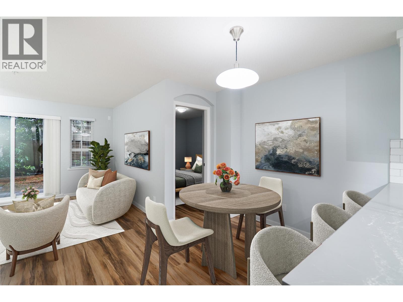 113 3388 MORREY COURT — photo 3