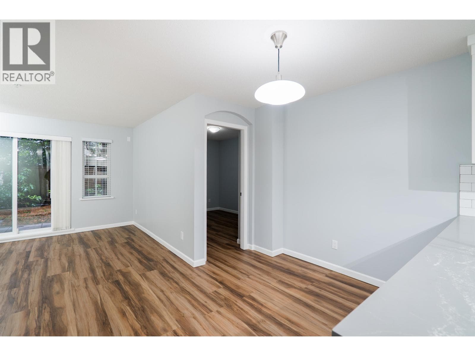 113 3388 MORREY COURT — photo 4