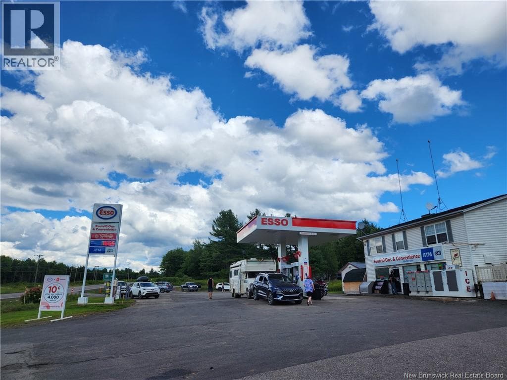 3576 ROUTE 10, New Brunswick — photo 4