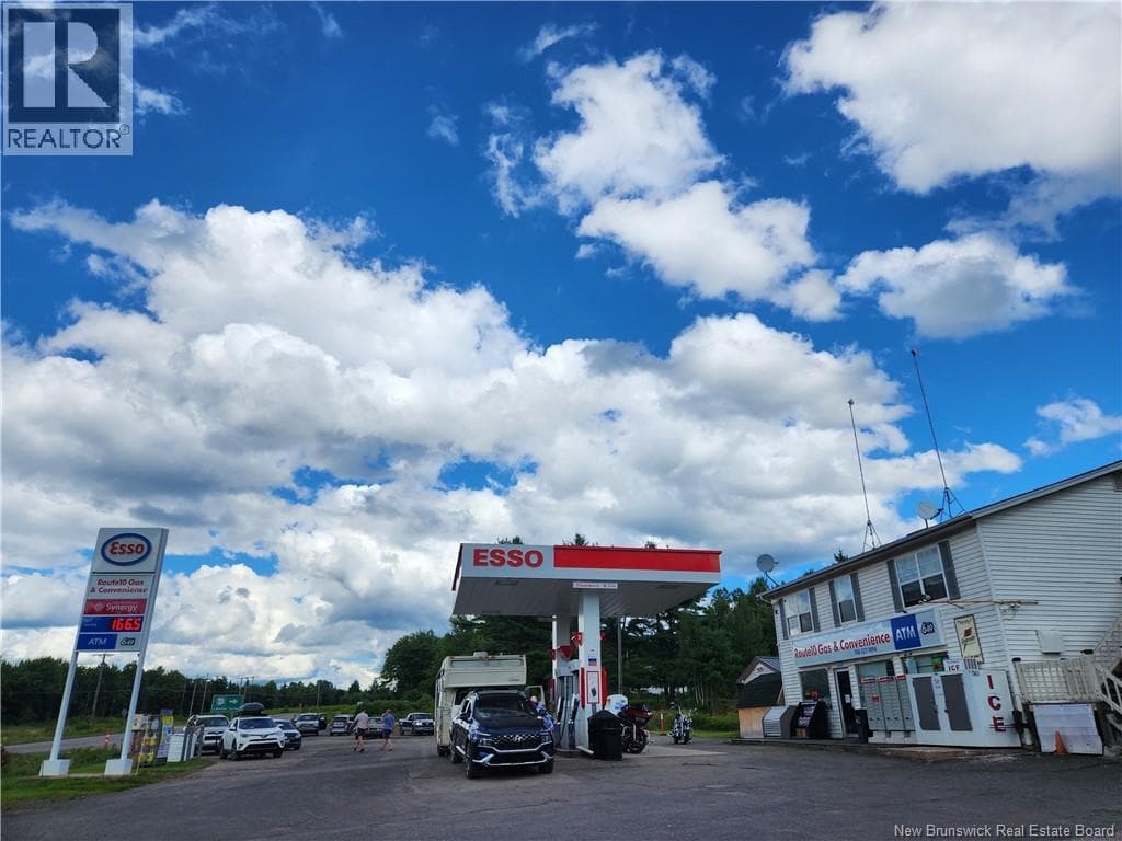 3576 ROUTE 10, New Brunswick — photo 5