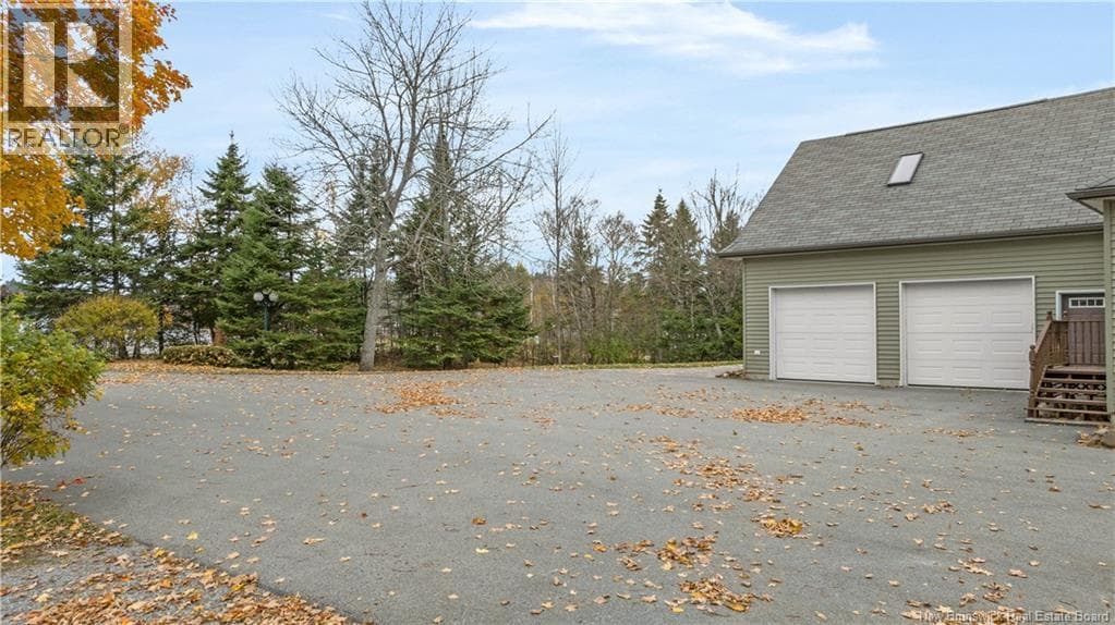 186 PETTINGILL ROAD, New Brunswick — photo 3