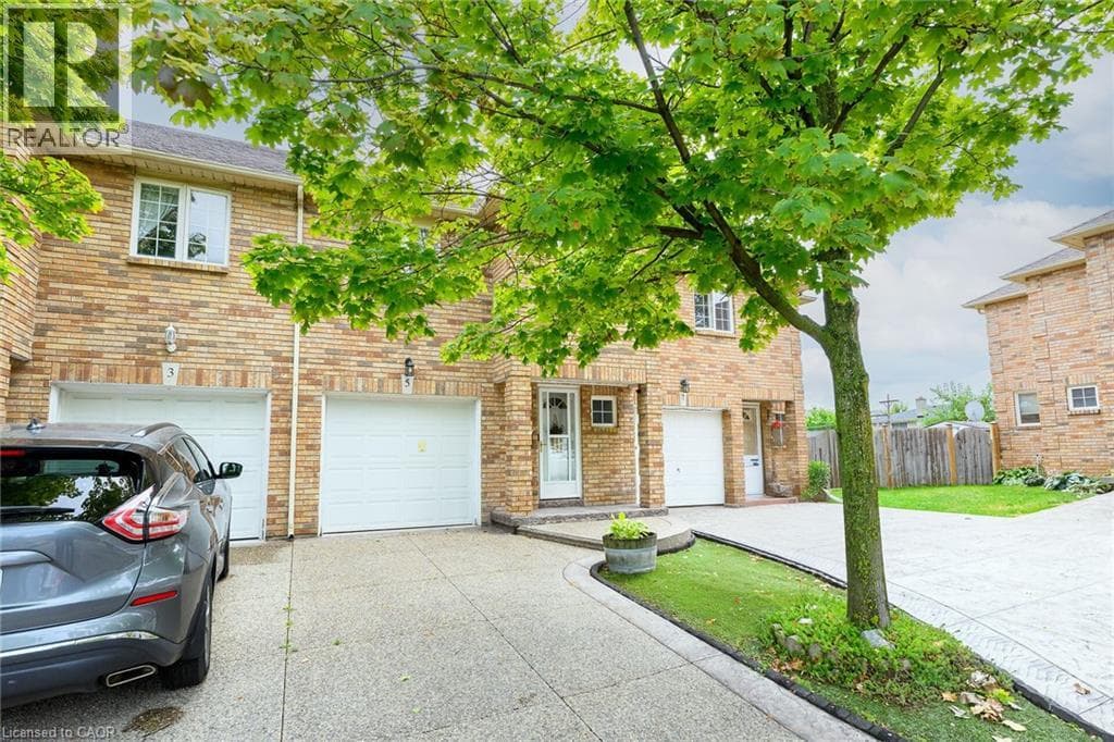 5 VULCAN COURT — photo 2