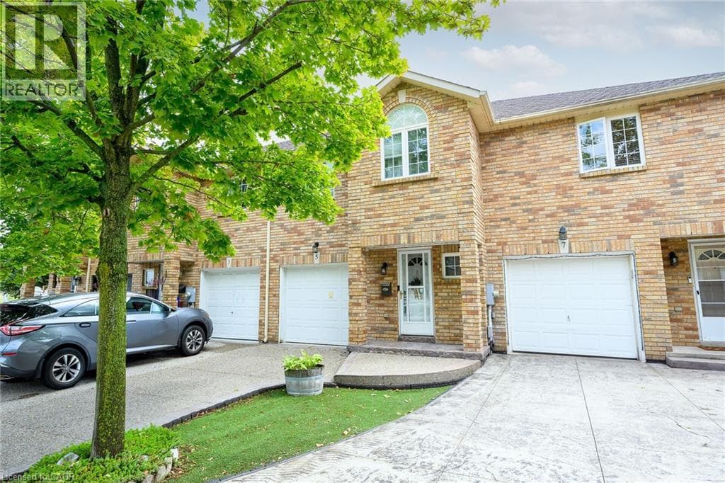 5 VULCAN COURT — photo 3