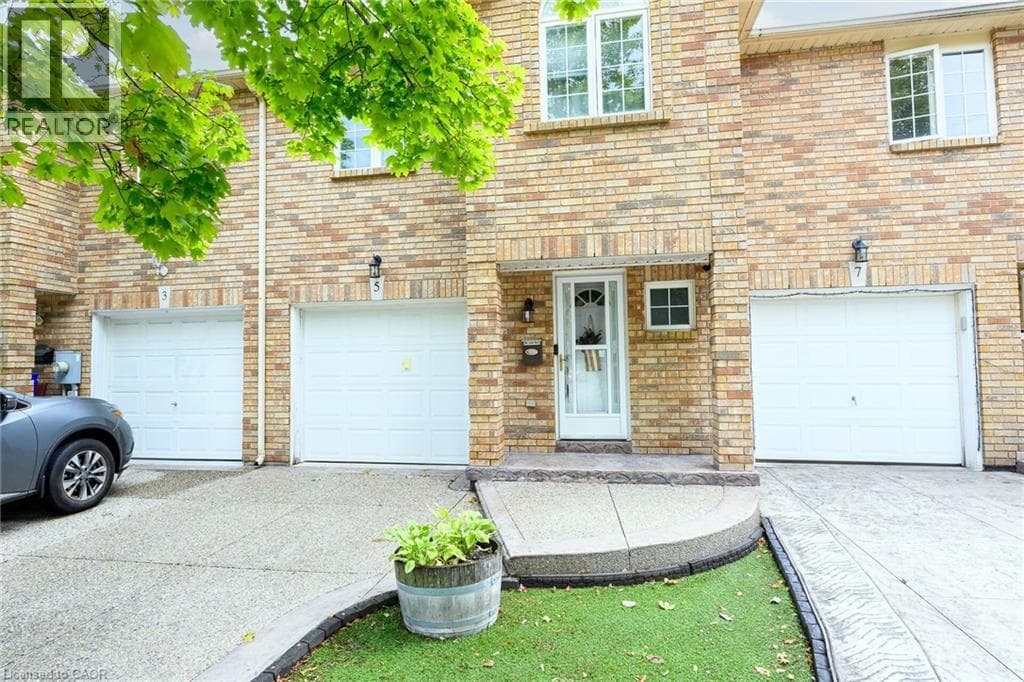 5 VULCAN COURT — photo 4