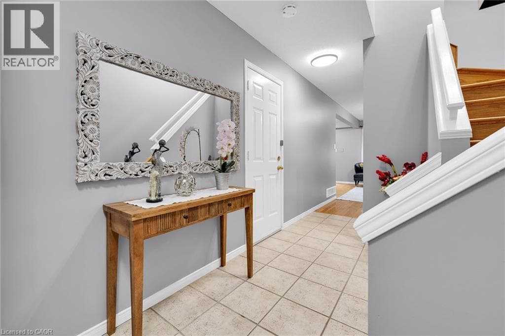 5 VULCAN COURT — photo 5