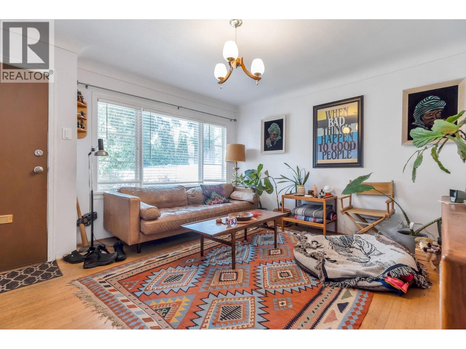 5050 MAIN STREET, Greater Vancouver — photo 3