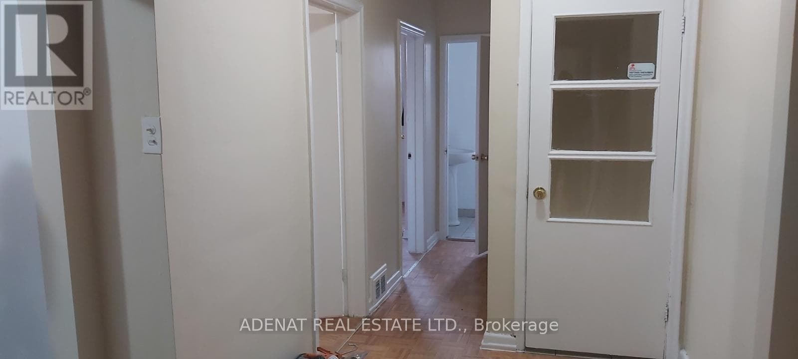 APT - 371 WILSON AVENUE — photo 3