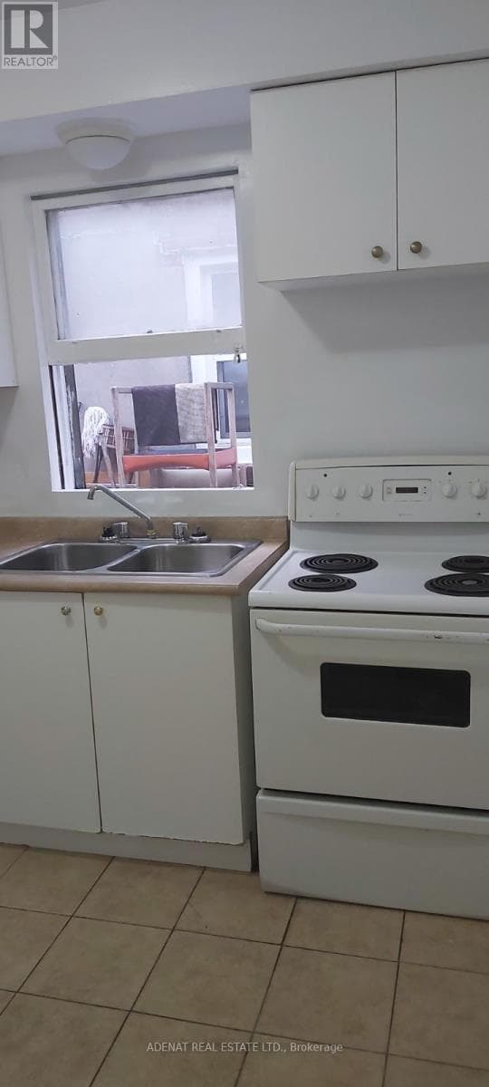 APT - 371 WILSON AVENUE — photo 4