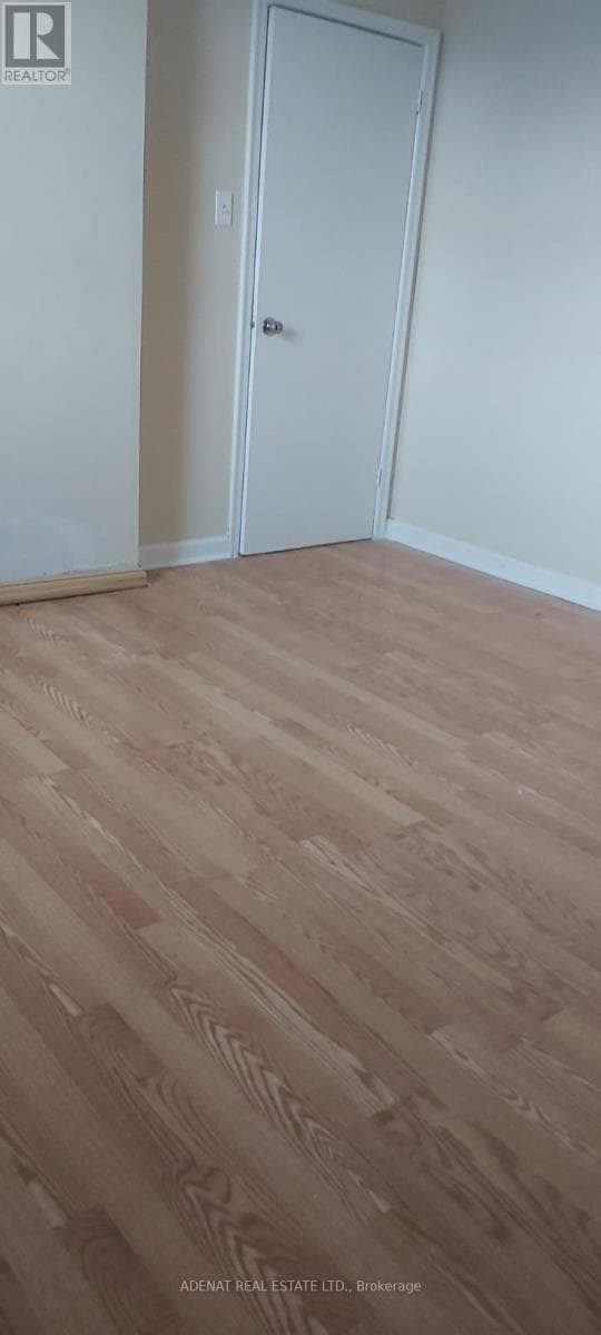 APT - 371 WILSON AVENUE — photo 5