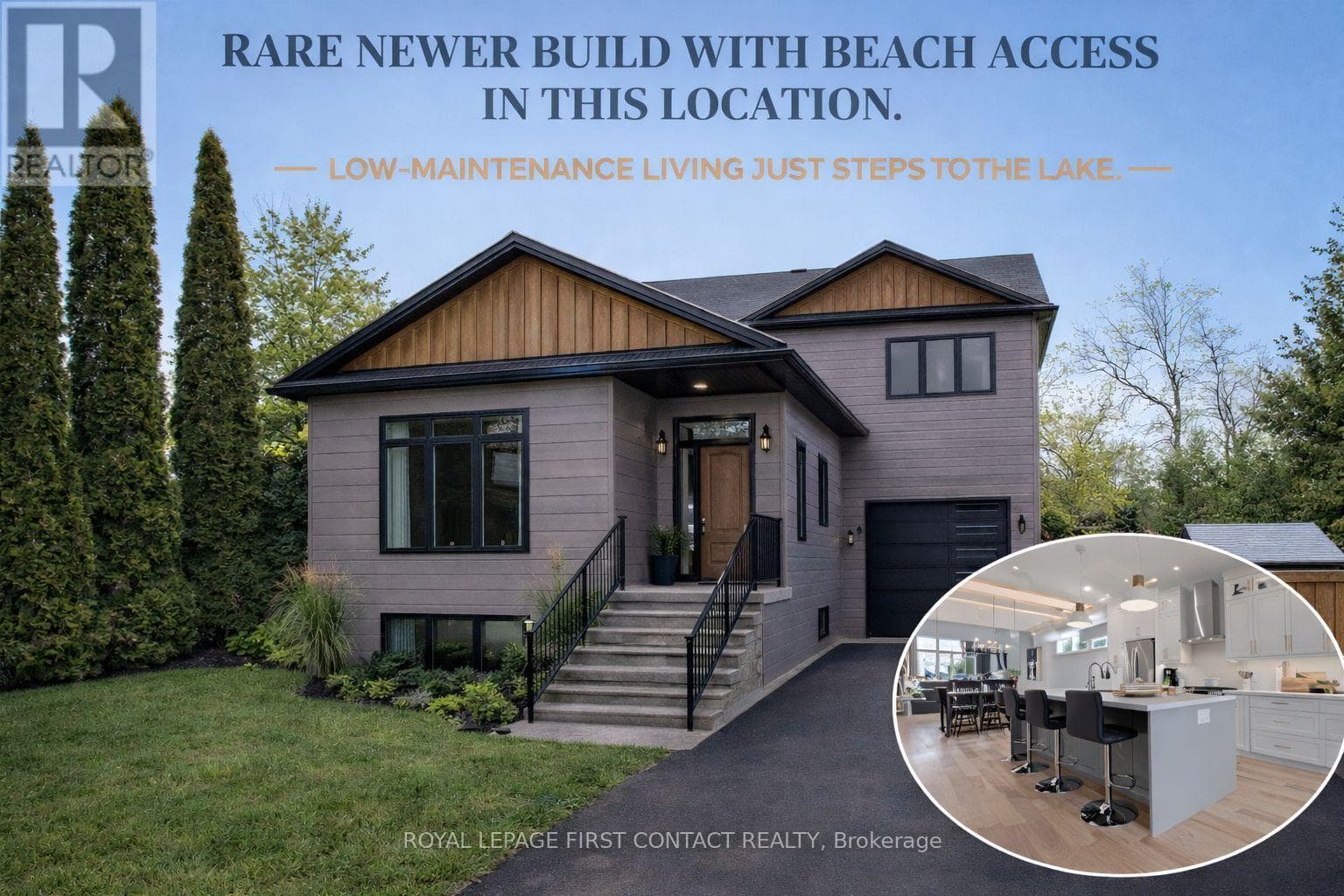 18 LAKEVIEW ROAD in 