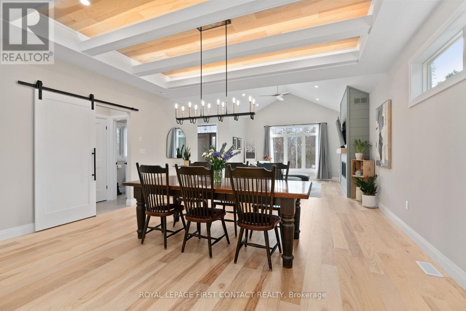 18 LAKEVIEW ROAD — photo 3