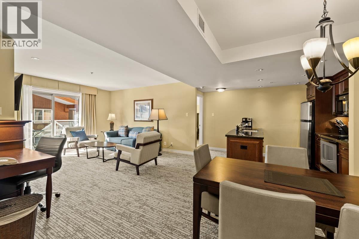 3250 VILLAGE WAY UNIT 1305B, Interior REALTORS® — photo 2