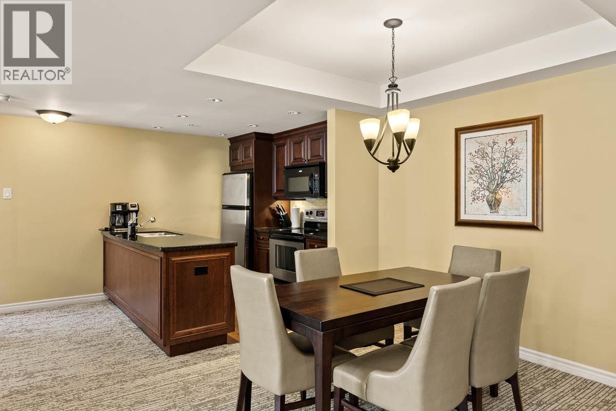 3250 VILLAGE WAY UNIT 1305B, Interior REALTORS® — photo 3