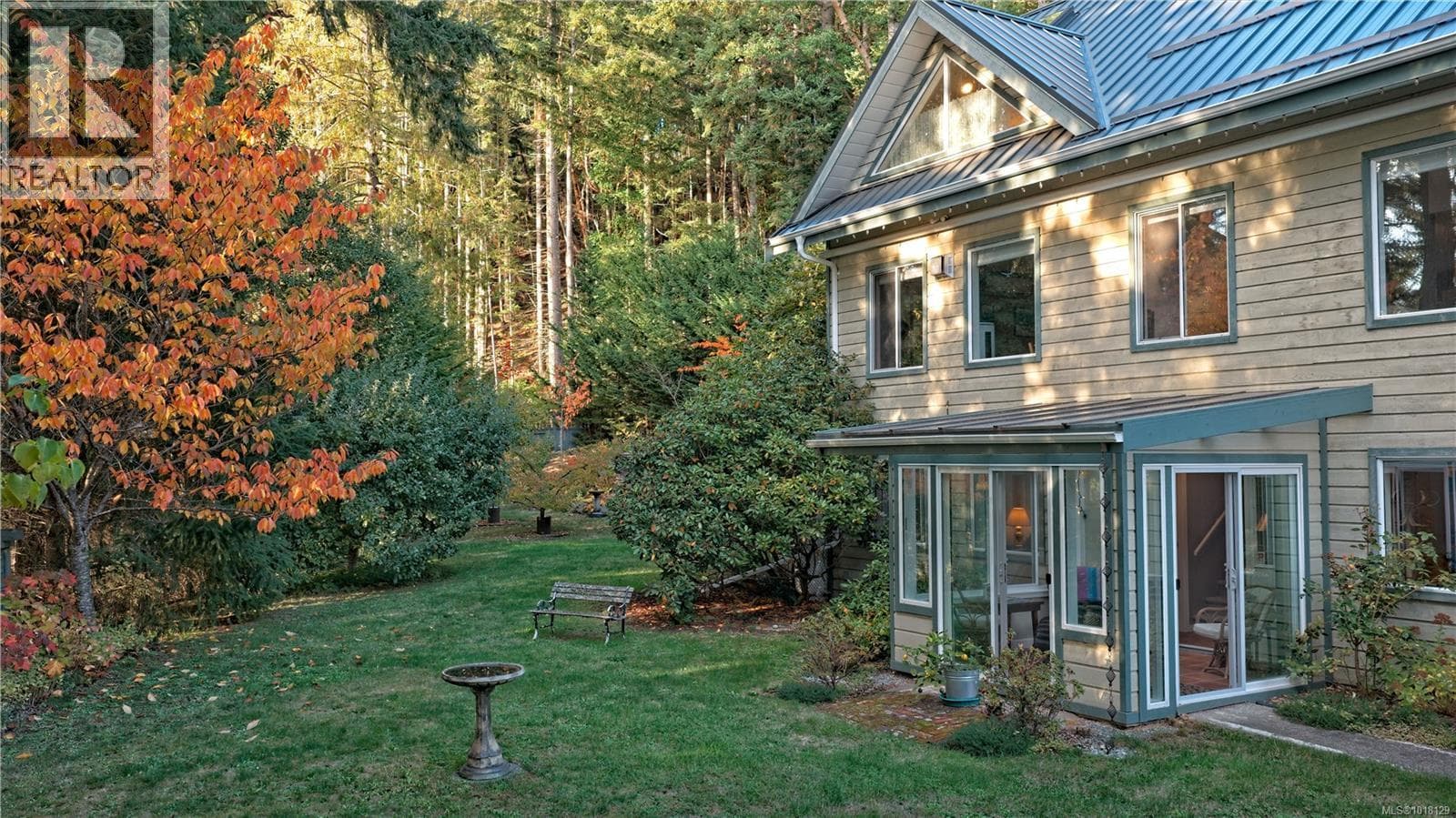 178 Elizabeth Dr in 